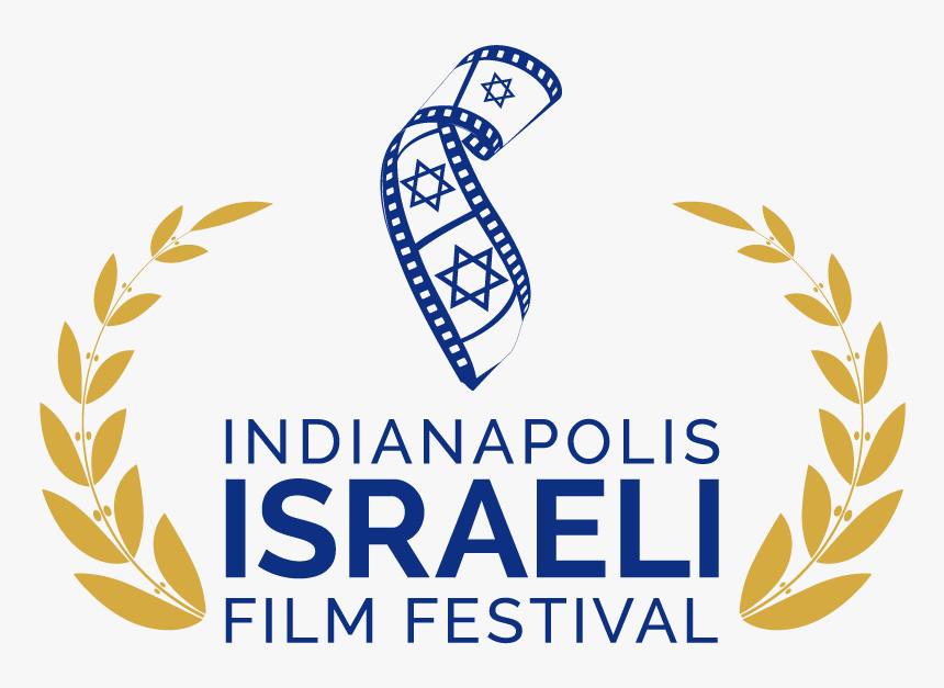 Northpoint Center For Learning And Advancement, HD Png Download