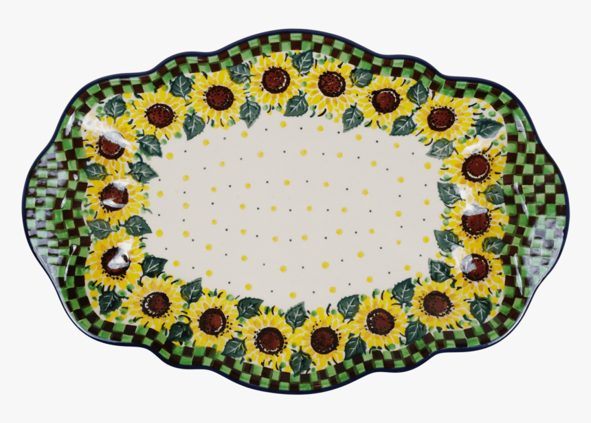 Circle, HD Png Download