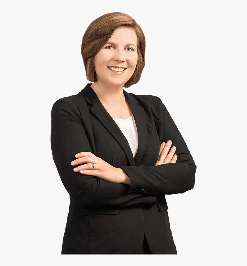 Businessperson, HD Png Download