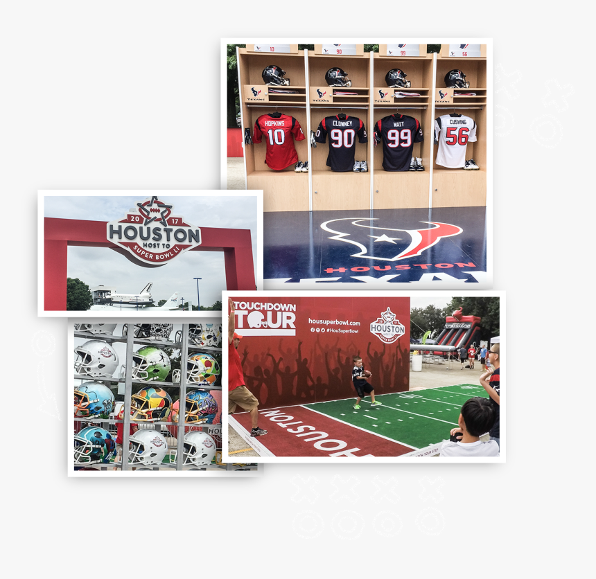 Banner, HD Png Download