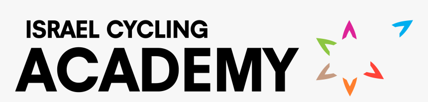 94.7 Cycle Challenge, HD Png Download