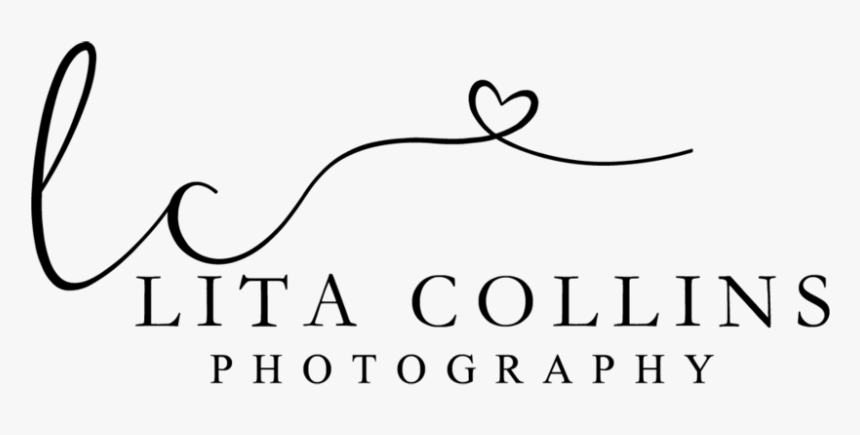 Lita Png, Transparent Png