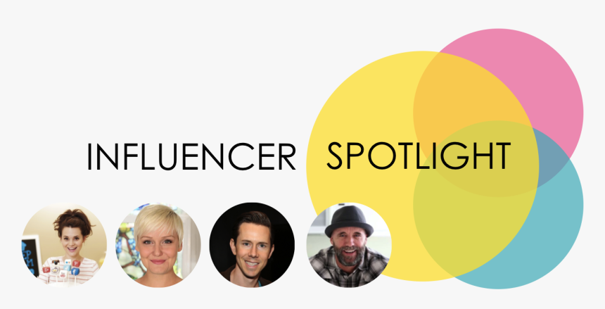 New Year, HD Png Download