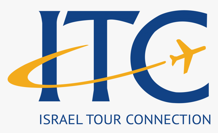 Israel Tour Connection, HD Png Download