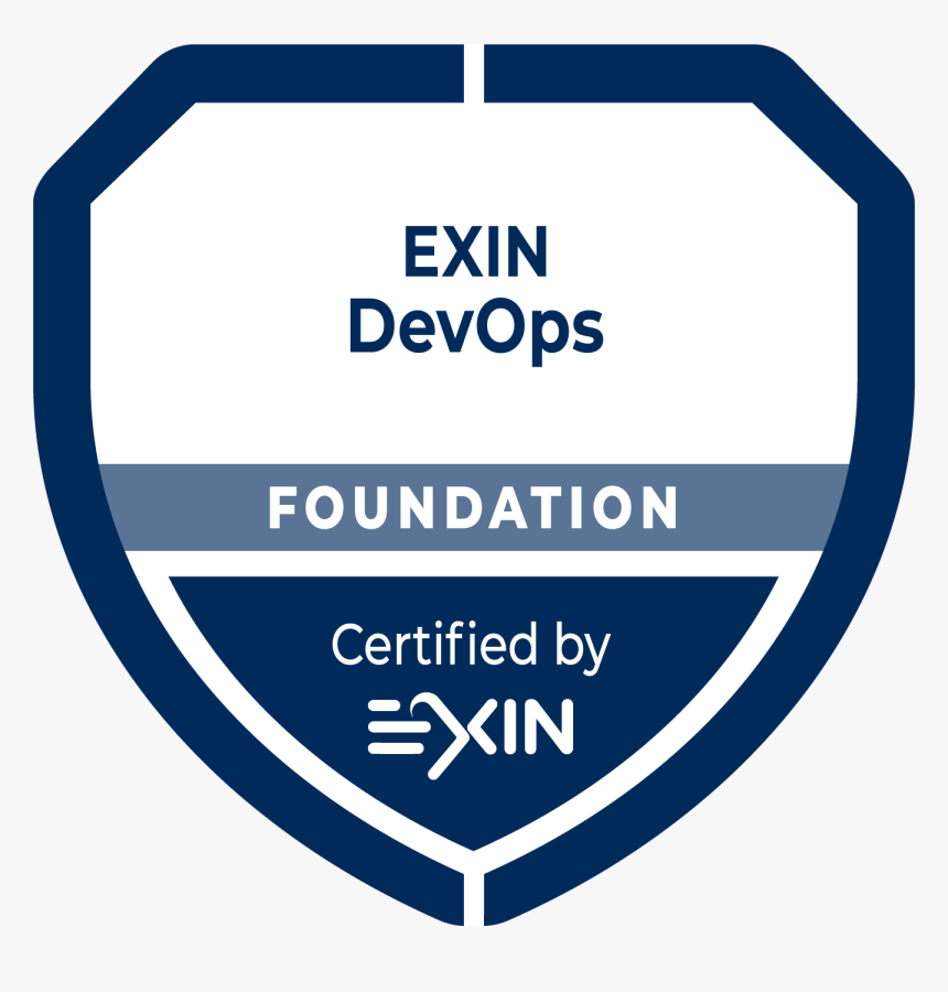 Lean It Leadership - Ccc Big Data Foundation, HD Png Download