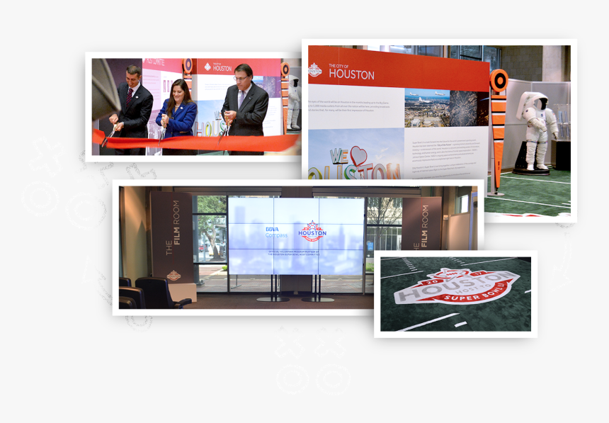 Online Advertising, HD Png Download