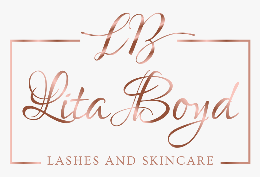 Colors-02 - Advanced Numerical Research And Analysis Group, HD Png Download