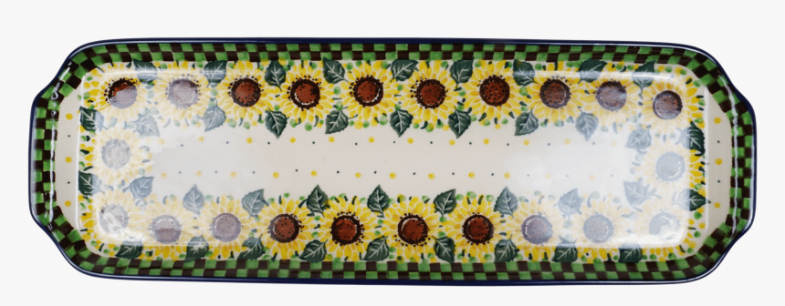 Motif, HD Png Download