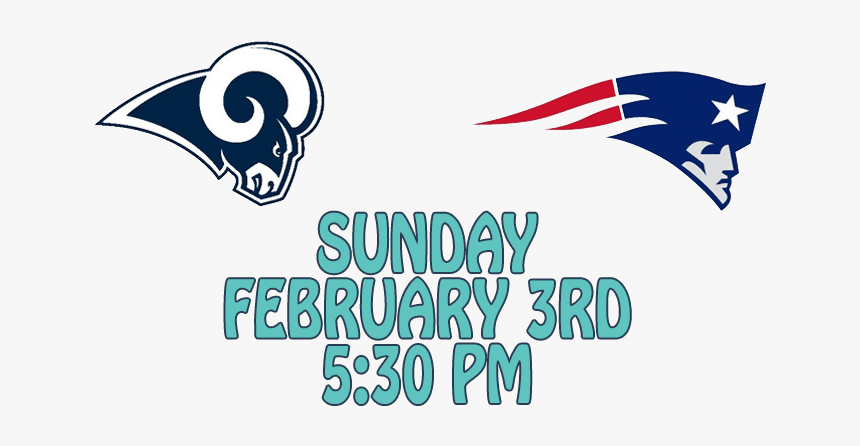 New England Patriots, HD Png Download