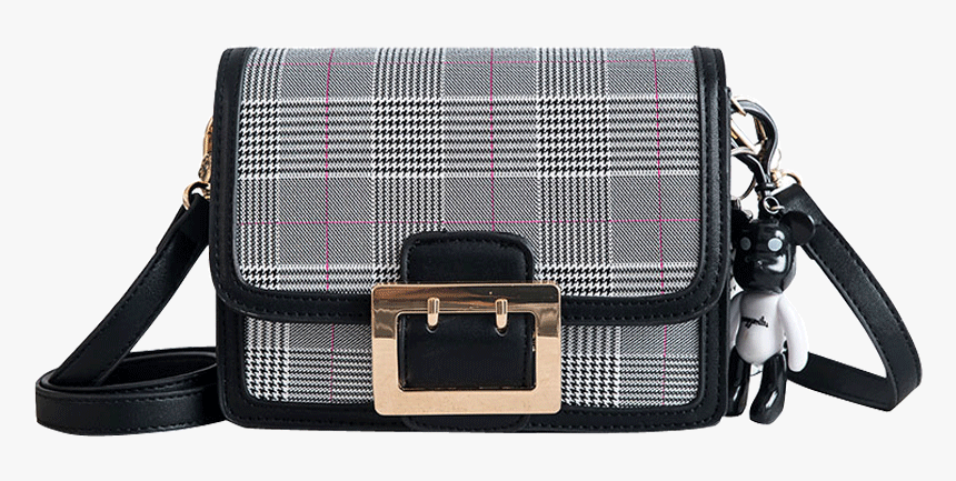 Shoulder Bag, HD Png Download