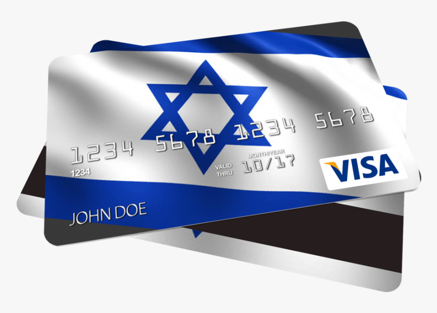 Flag, HD Png Download