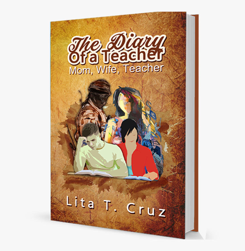 Poster, HD Png Download