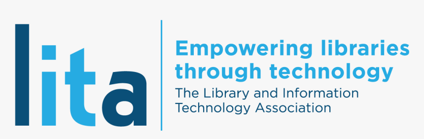 Library And Information Technology Association - Ministry Of Science, Technology And Innovation, HD Png Download