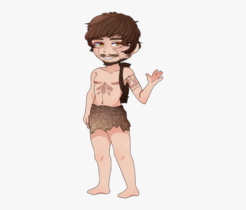 Cartoon, HD Png Download