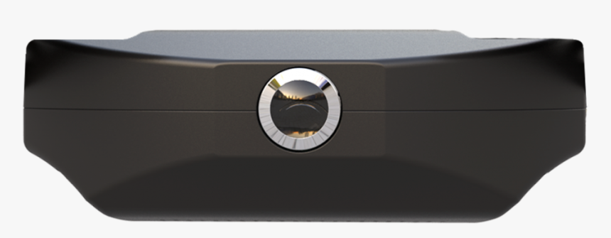 Emblem, HD Png Download