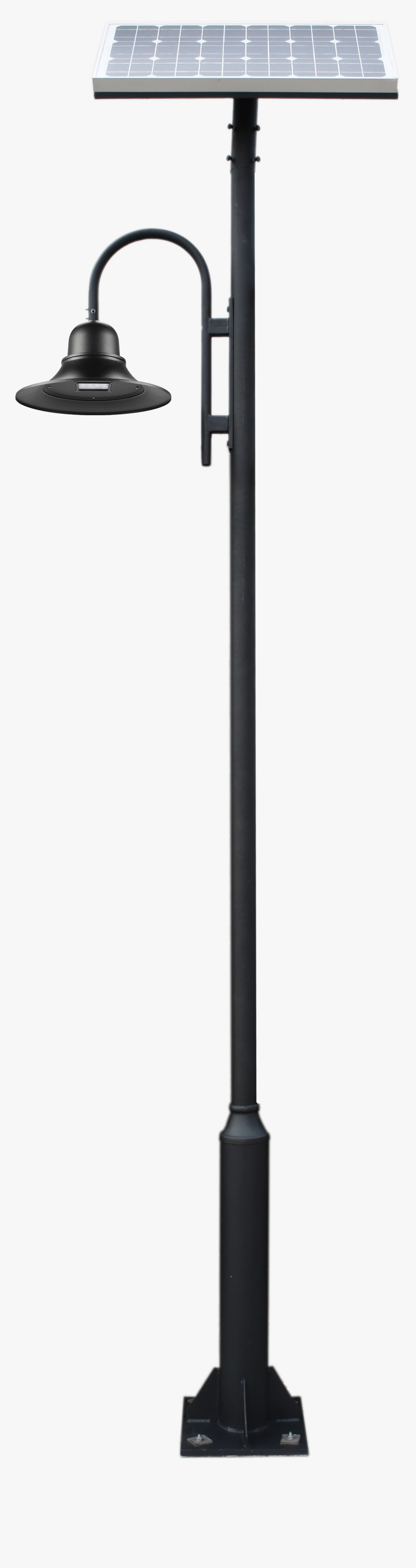 Mobile Phone, HD Png Download