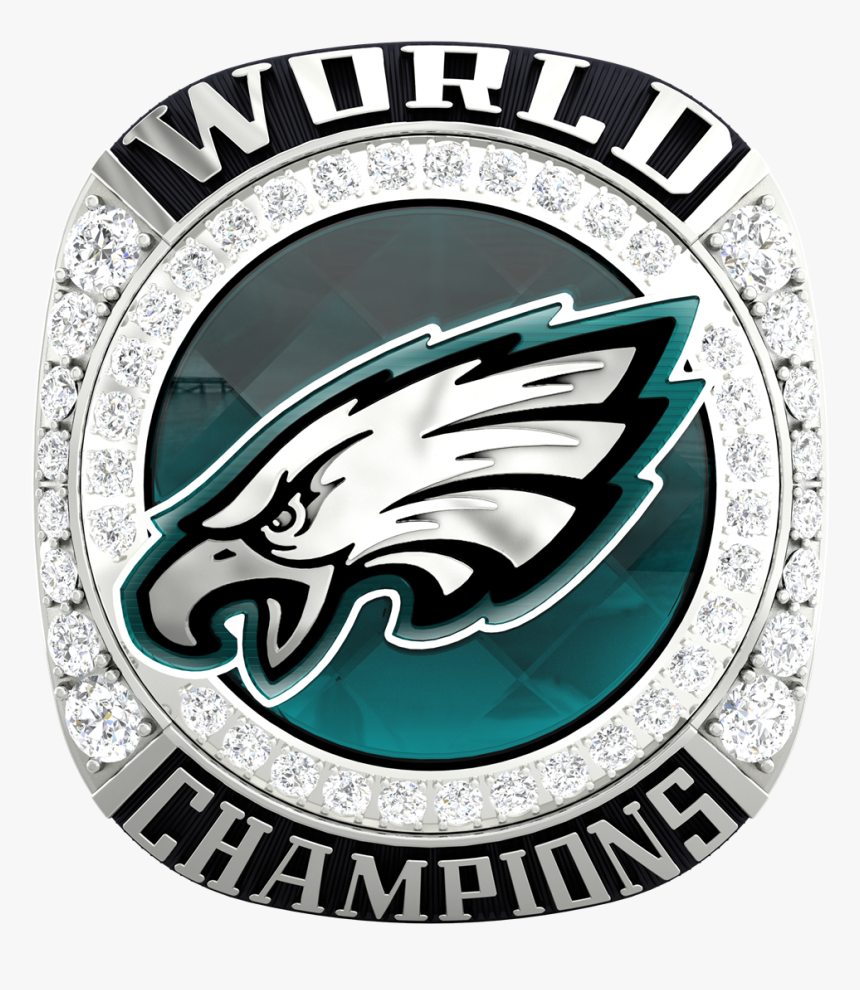 Super Bowl Lii Highlights, HD Png Download
