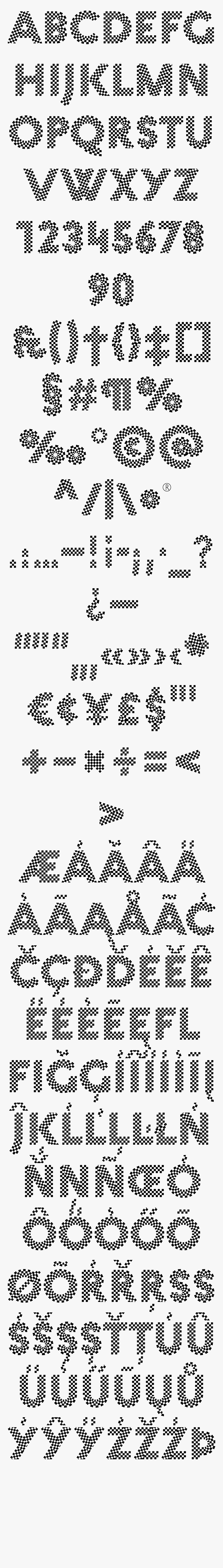 Line Art, HD Png Download