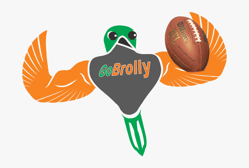 How To Stream The Super Bowl, HD Png Download