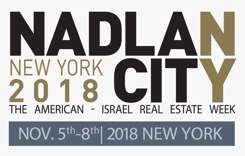 You And Fuck Her Too, HD Png Download