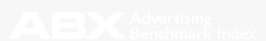 Human Action, HD Png Download