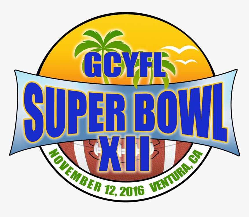 Federally Employed Women, HD Png Download