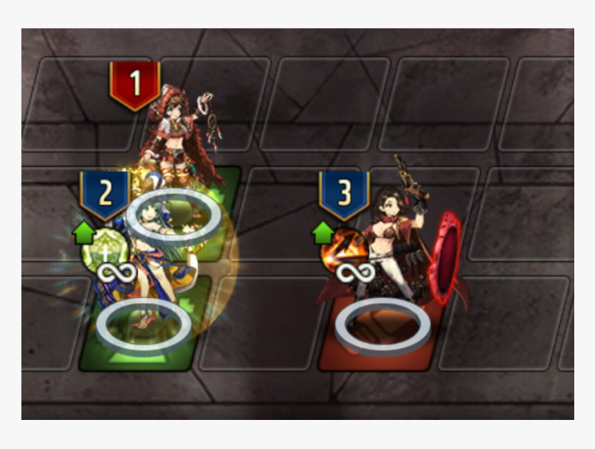 Screenshot, HD Png Download