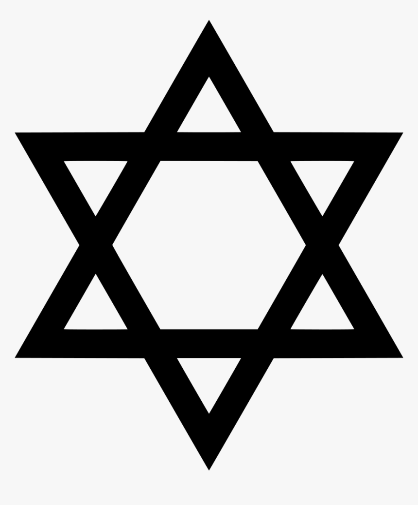 Israel Png, Transparent Png