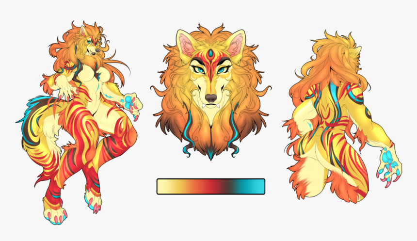 Lita Png, Transparent Png