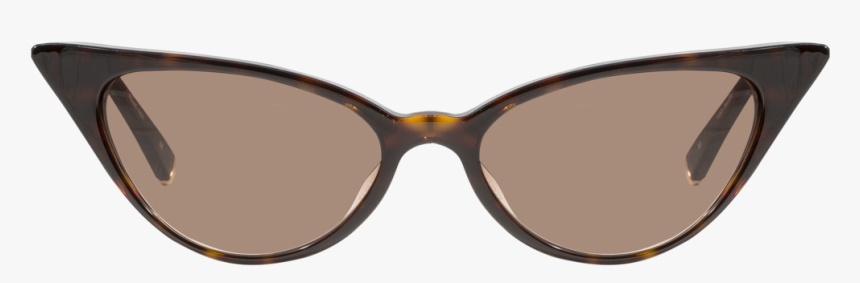 Aviator Sunglass, HD Png Download
