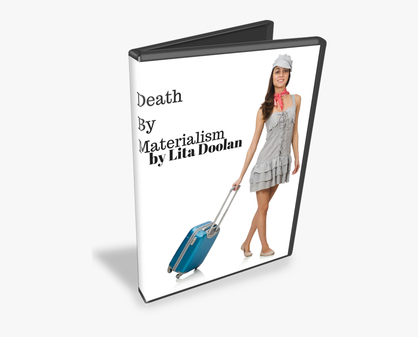 Handbag, HD Png Download