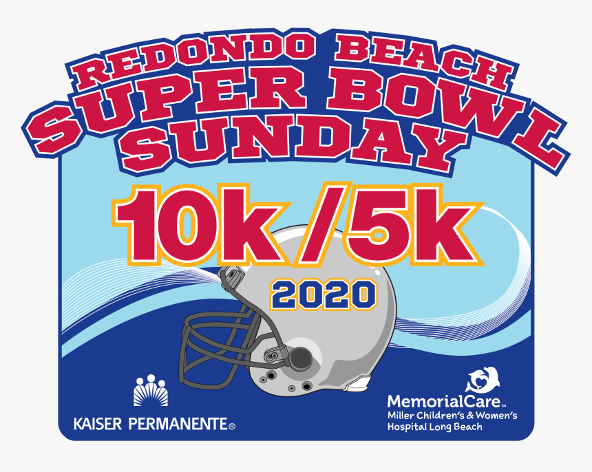 Redondo - Poster, HD Png Download