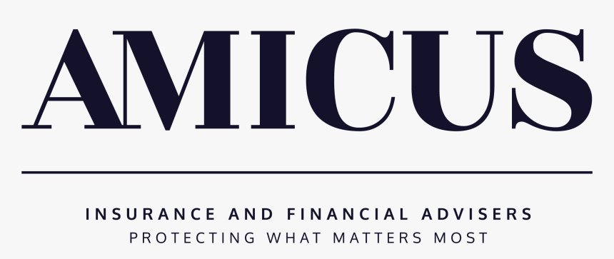 Printing, HD Png Download