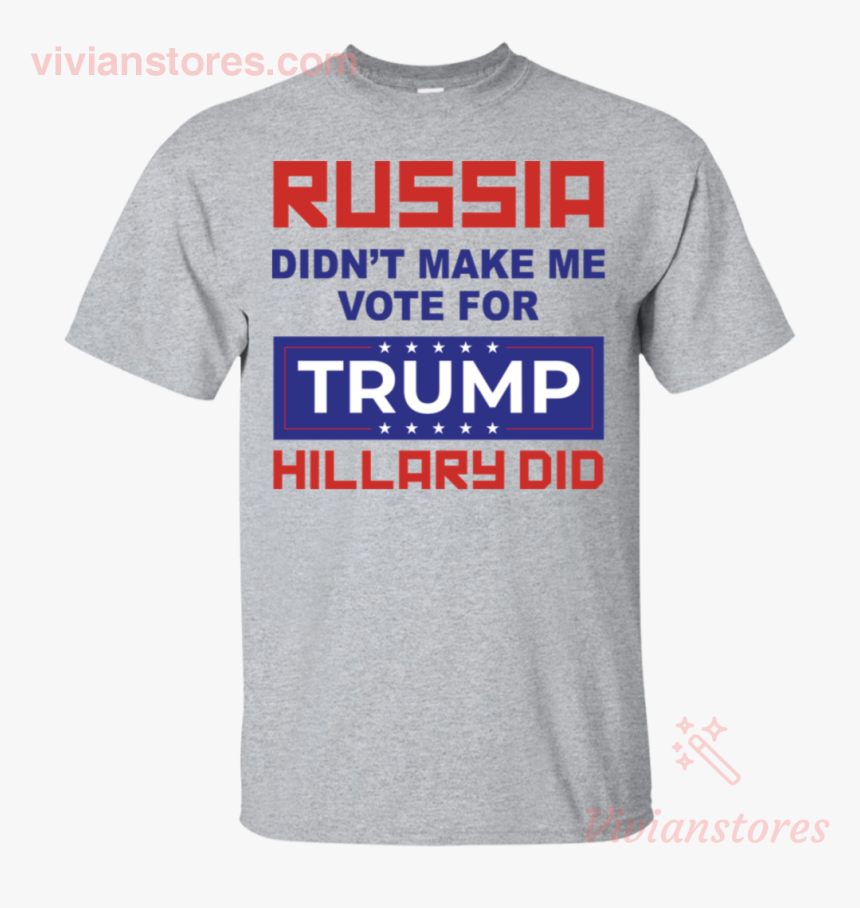 Team Russia, HD Png Download