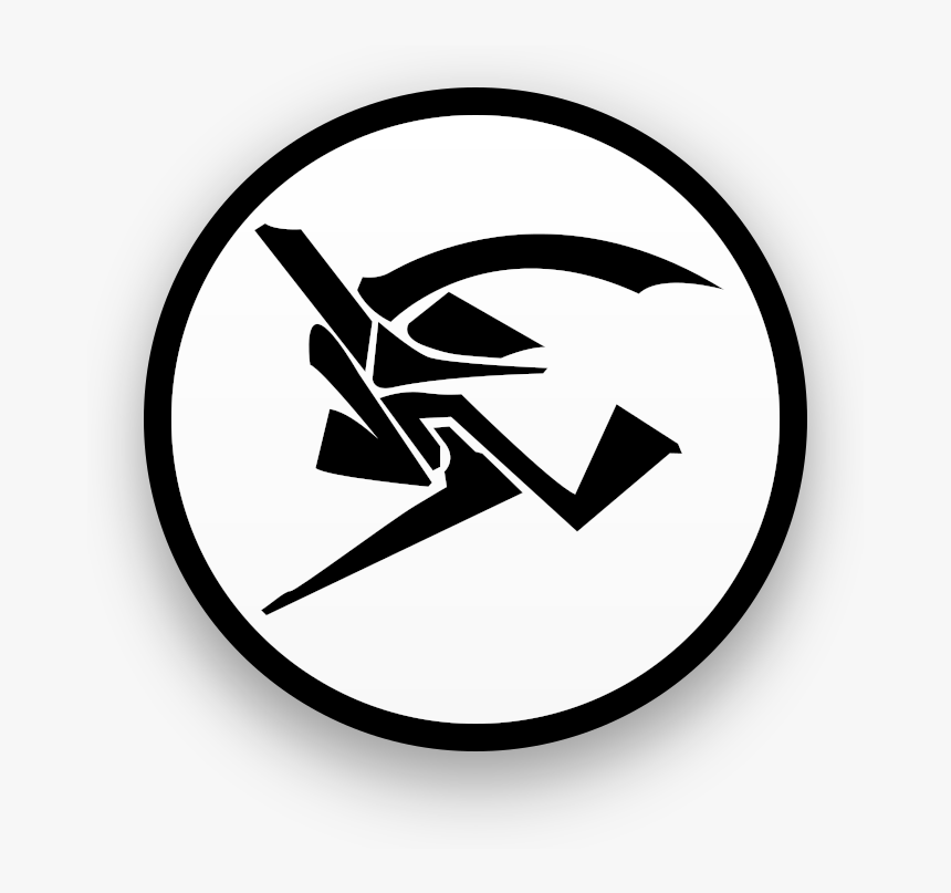 Rune Of Fear - Running Clip Art, HD Png Download