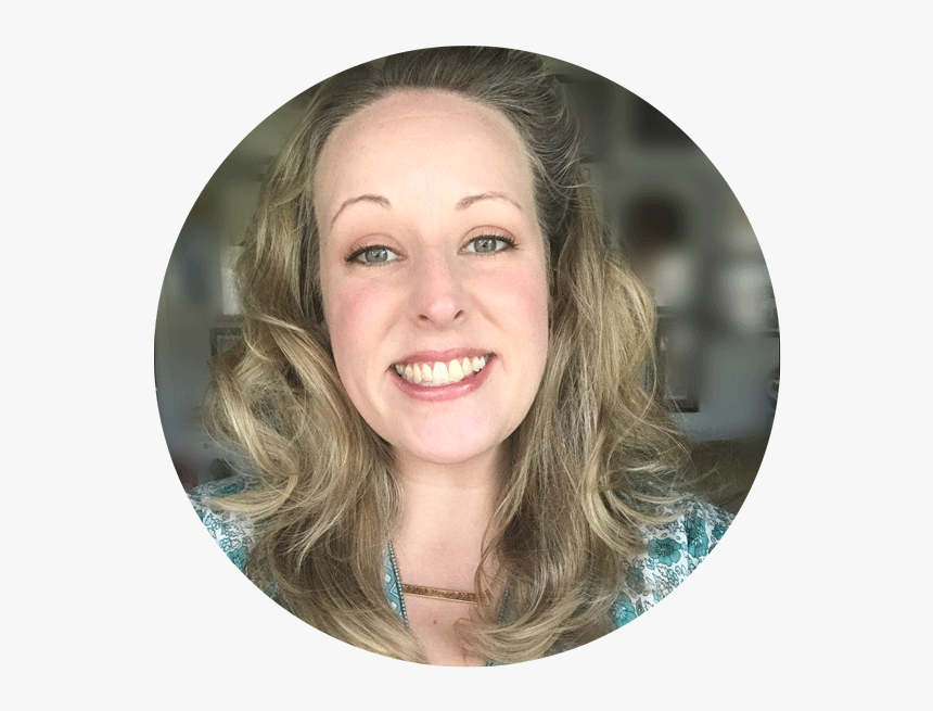 Hillary Arrieta Ashiatsu Advocate - Circle, HD Png Download