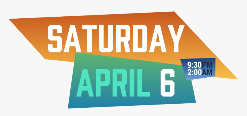 Picture - Poster, HD Png Download