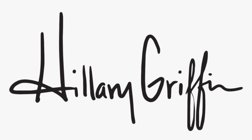 Hillary Png, Transparent Png