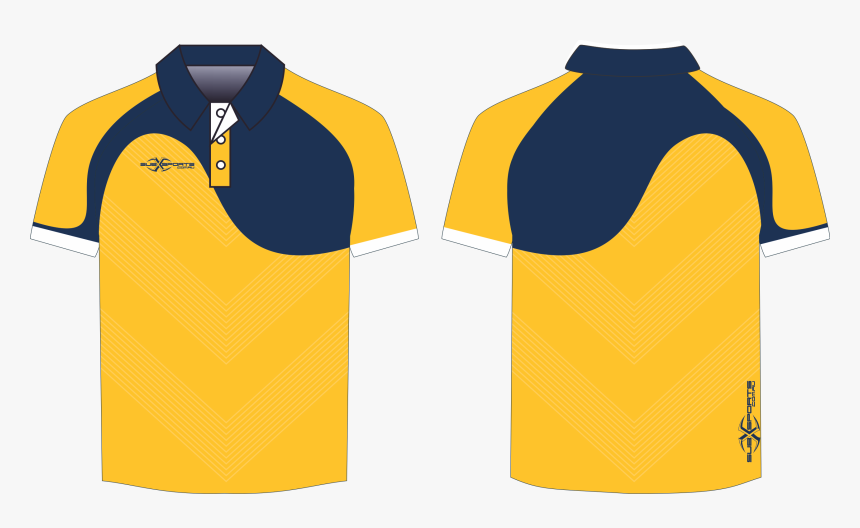 Active Tank, HD Png Download