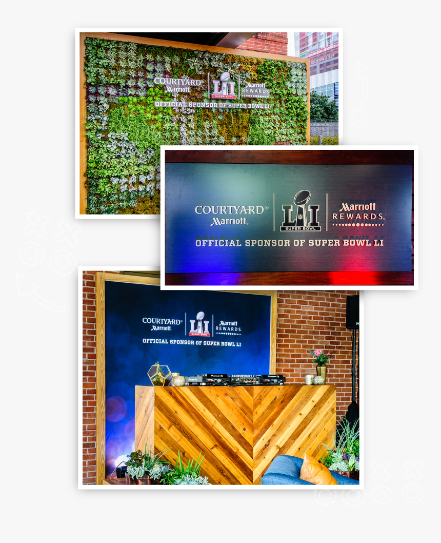 Poster, HD Png Download