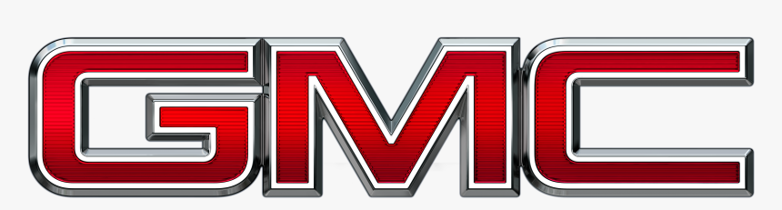 Chevrolet, HD Png Download