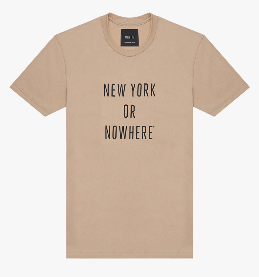 Active Shirt, HD Png Download