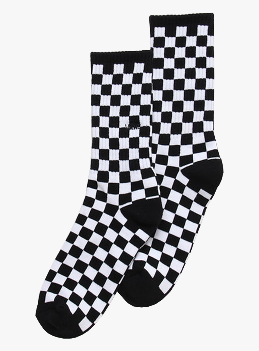 yellow vans transparent