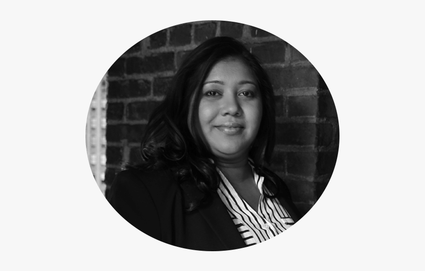 Zstrategies Lita - Girl, HD Png Download