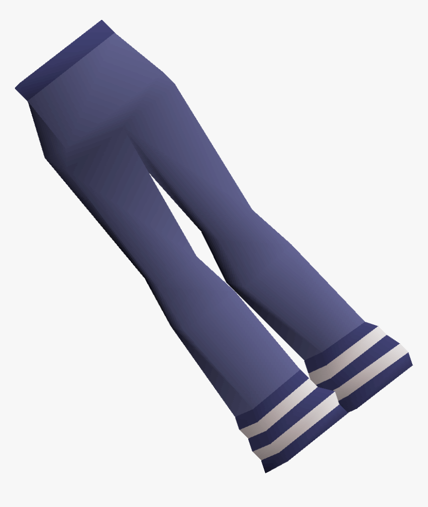 Tights, HD Png Download