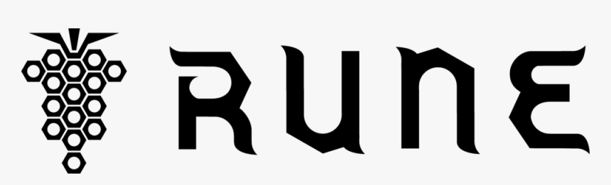 Rune Png, Transparent Png