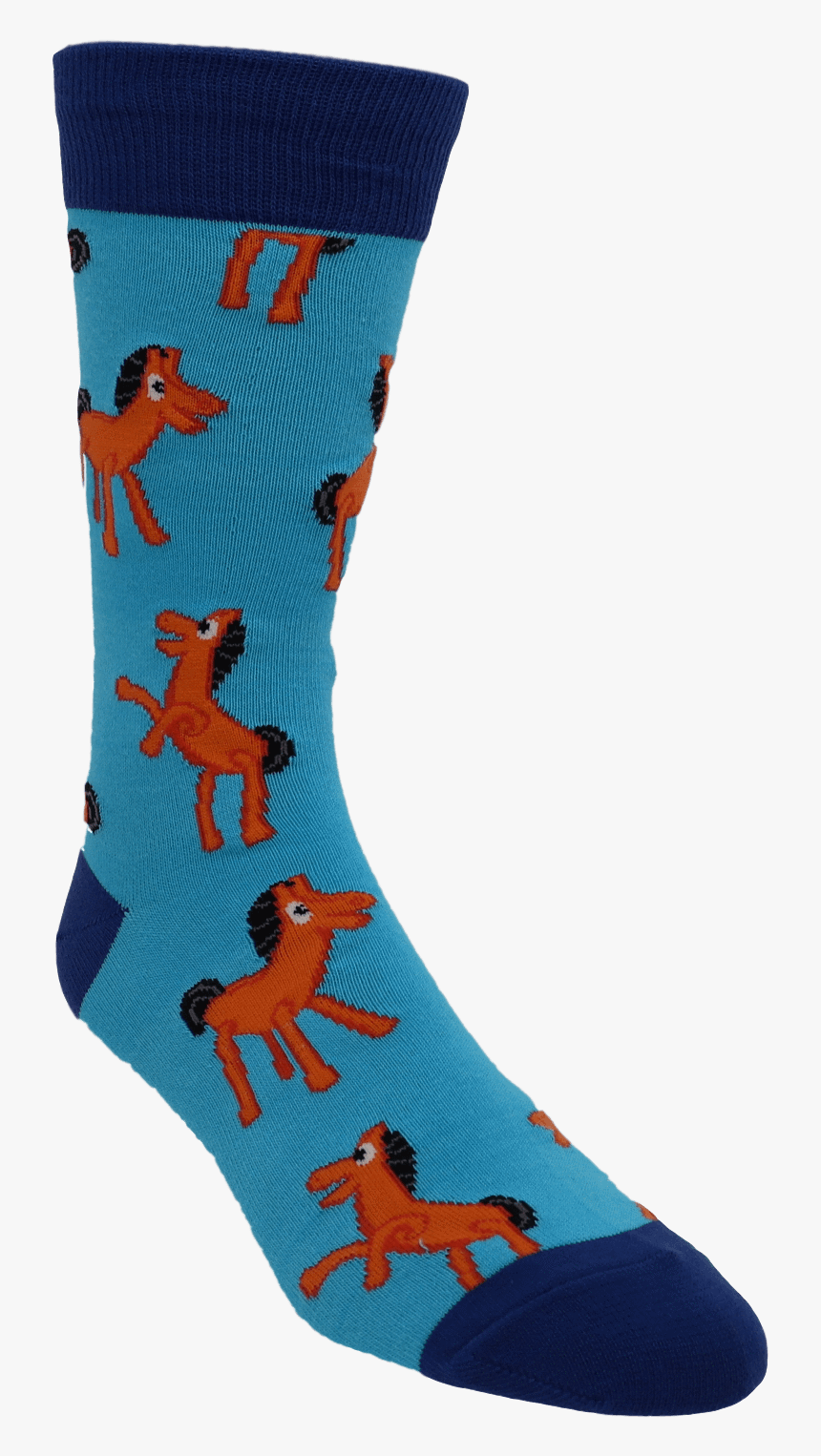 Sock, HD Png Download