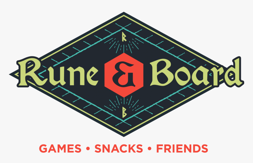 Belgian French Fries, HD Png Download