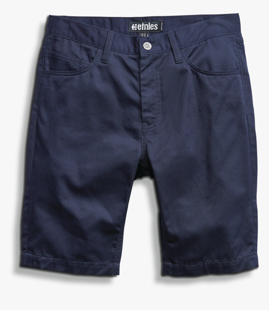 Bermuda Shorts, HD Png Download