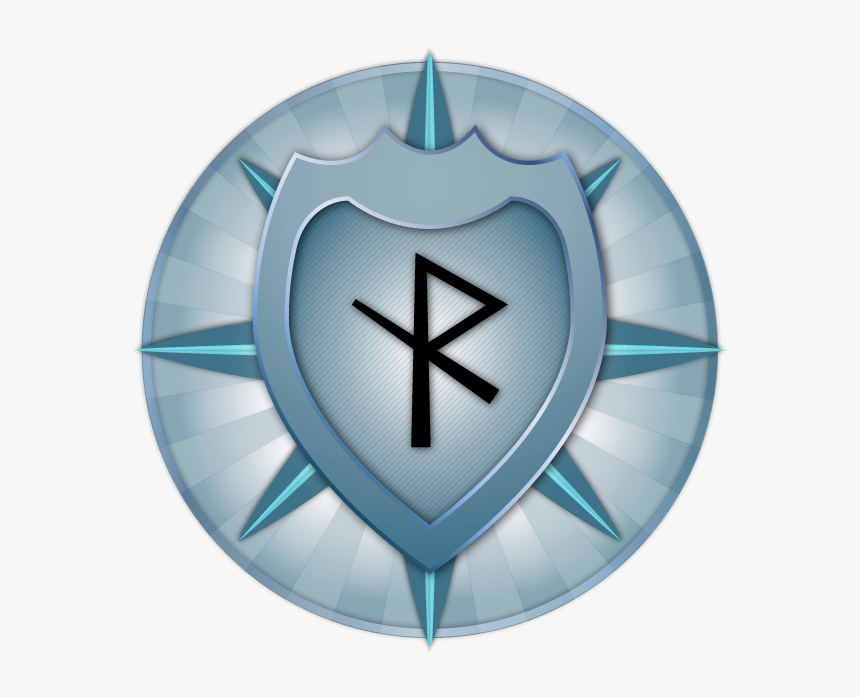 Emblem, HD Png Download